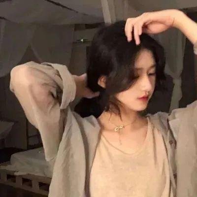 你是我眼中的山川和海洋