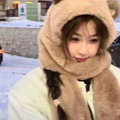 肮脏性感的人
