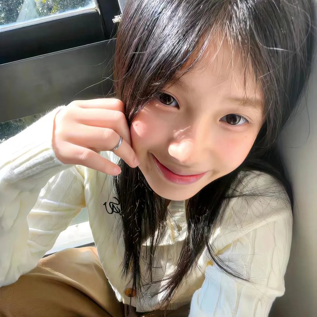 爱在炊烟袅袅时