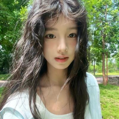 夏日么么茶