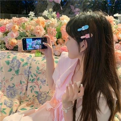 电话祈祷