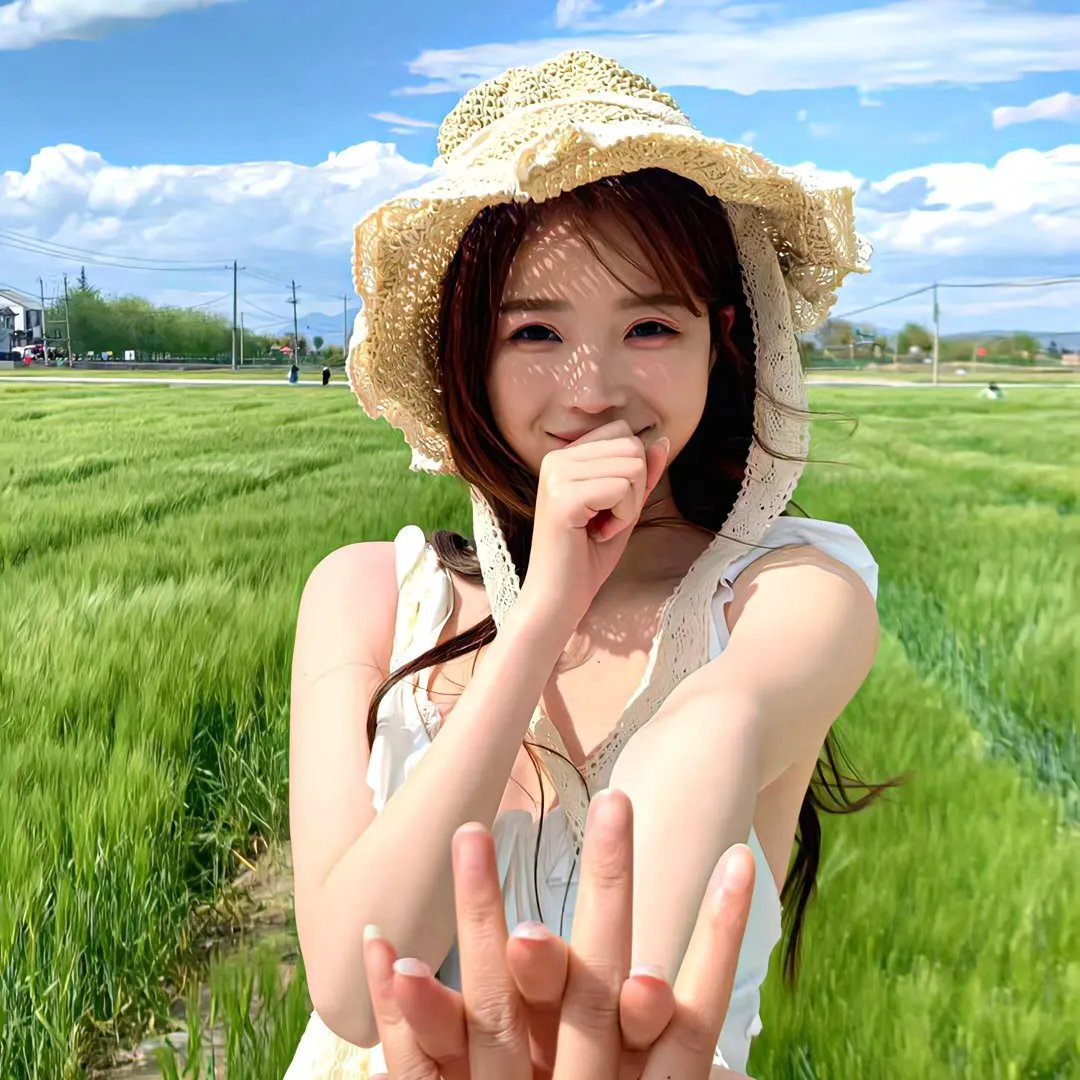 谁吻了洁西卡