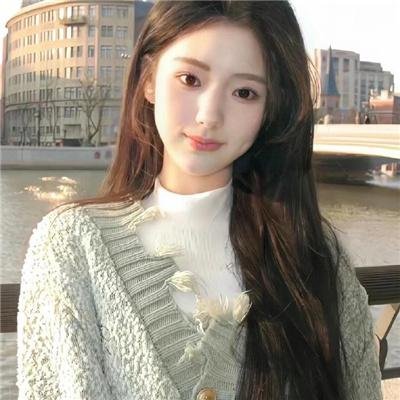 泽西女孩