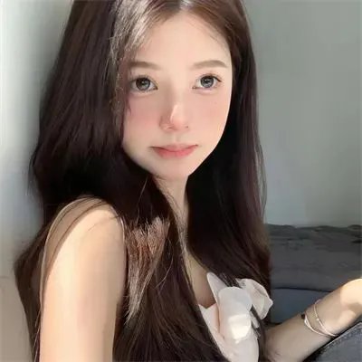 烈燄狂峰