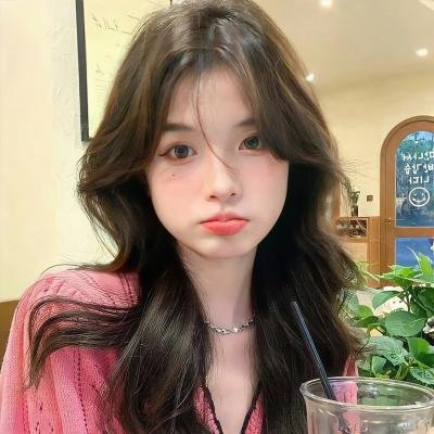 动物成长