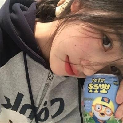 脑海甜蜜蜜