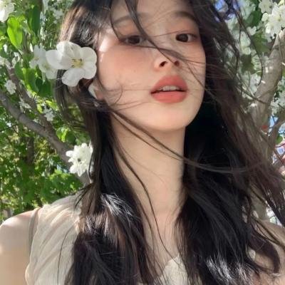 超级翁婿