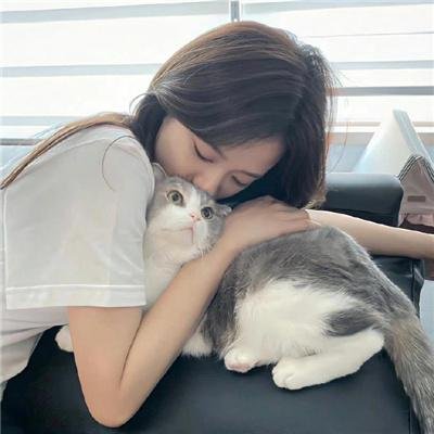 巴拿马