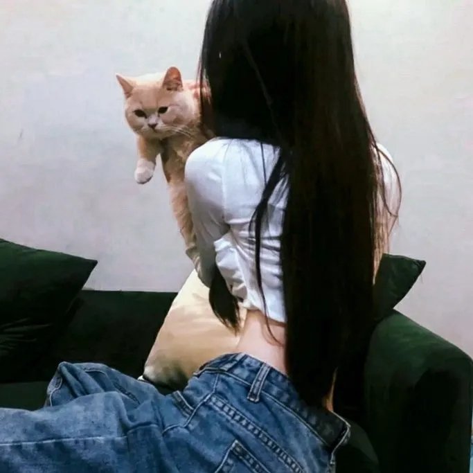婚礼季第一季