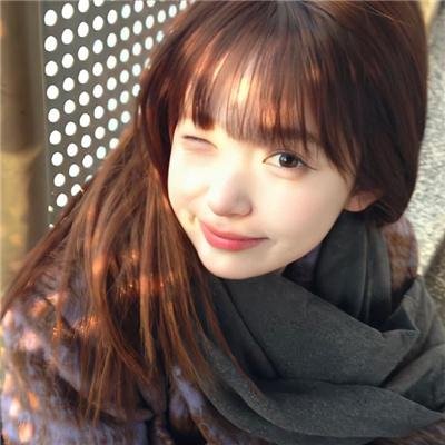 灵幻小子