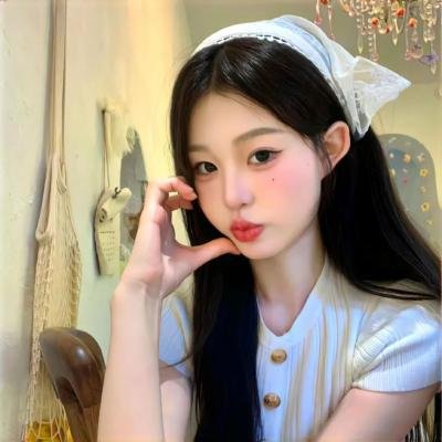 痛症
