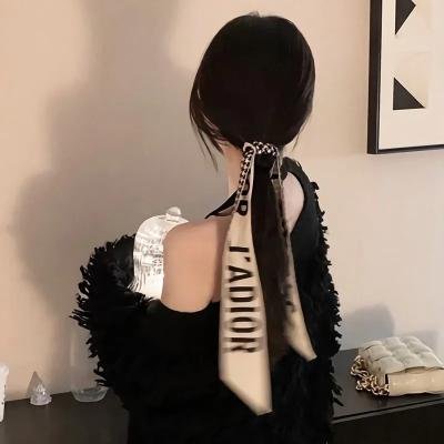 生和活
