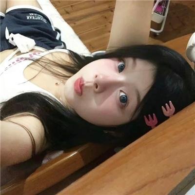 女生日记之做决定事务所