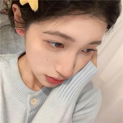 被沉默的女人
