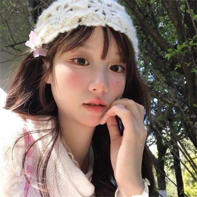 血战红河