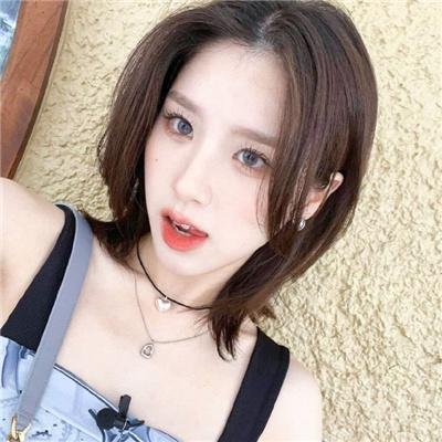 懵兄戆弟