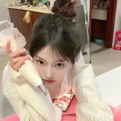 编剧风云