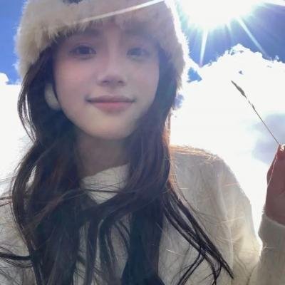 恋爱与友情之间