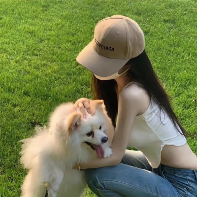 爸妈被我绑架了