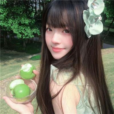性爱宝典