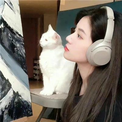 恋上纯喫茶2