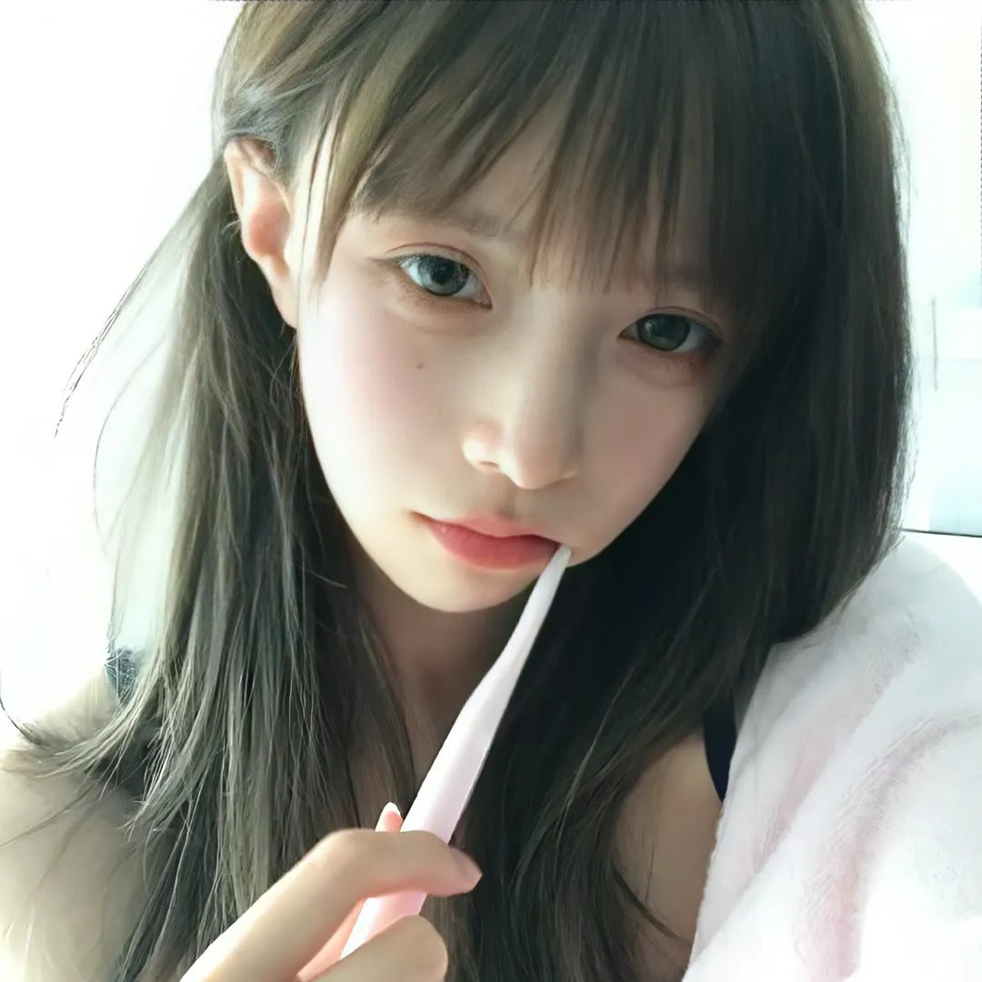 信仰