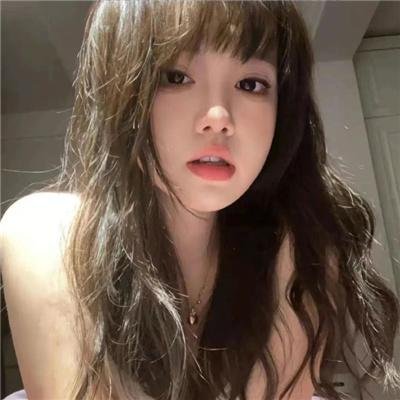 爱情治愈